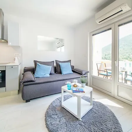 Ponta Apartment