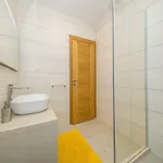 Ponta 아파트 스톤