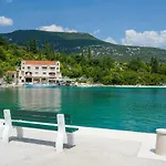 Apartament Ponta