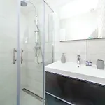 Apartament Ponta Stone Harbor