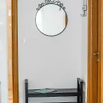 Ponta Apartament *