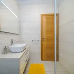 Ponta 아파트 *