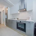 Ponta Apartament *